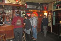 2018-02-23 Maandborrel Oud Eindhoven 04 2018-02-23 Maandborrel Oud Eindhoven 04